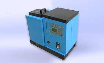 7L小型熱熔膠機ASD-07151C1